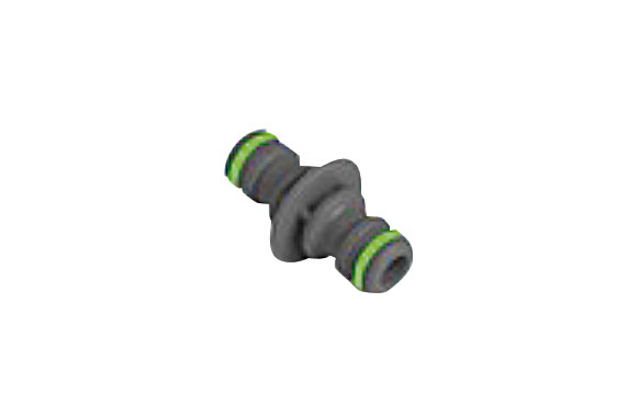 CONECTOR DE PROLONGACION
