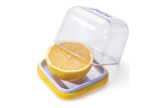 CONTENEDOR GUARDA ALIMENTOLIMONES