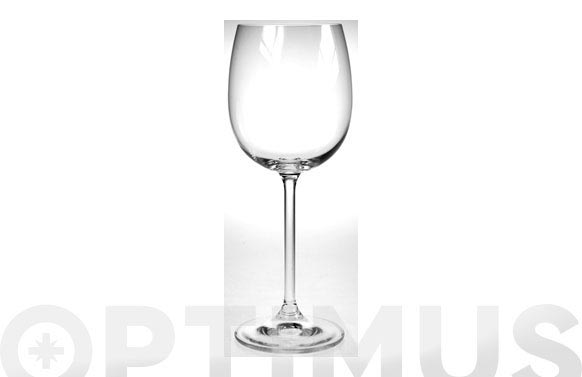 COPA NATALIA BOHEMIA        VINO-18.5