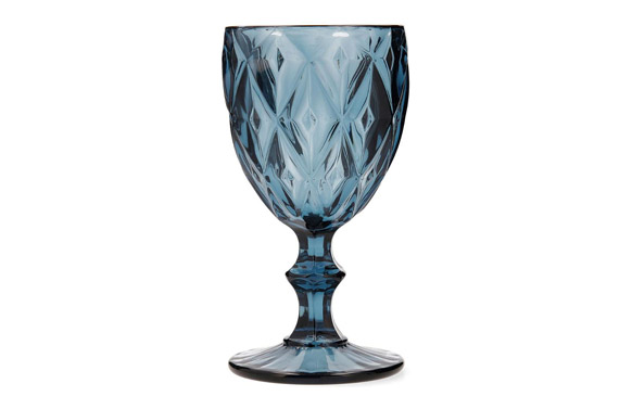 COPA GRABADA RUSTICA IKONI24 CL