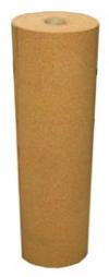 CORCHO ROLFLEX ROLLO IND    25X1-5   MM*