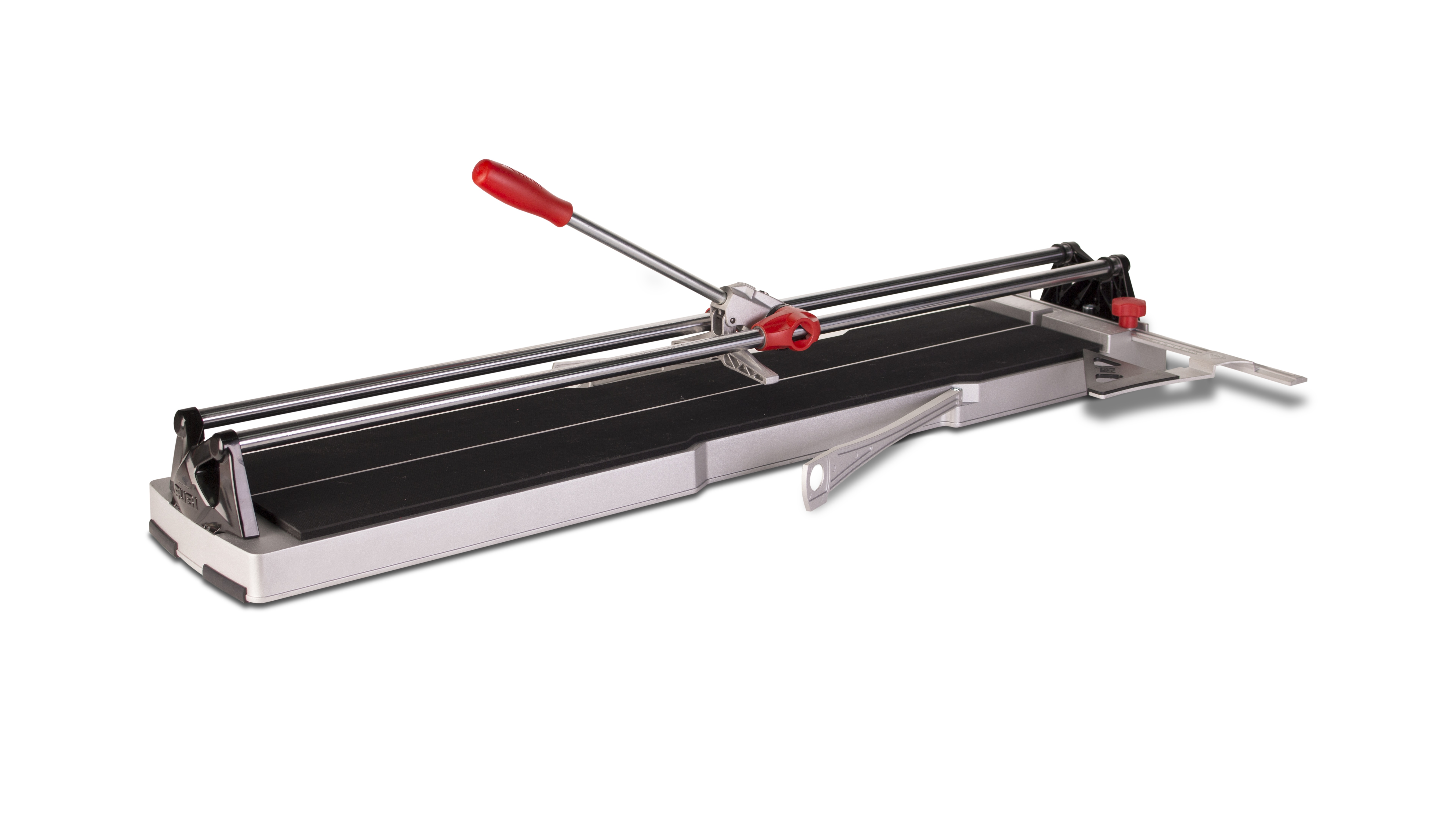 CORTADOR MANUAL CERAMICA  SPEEDû92 MAGNE