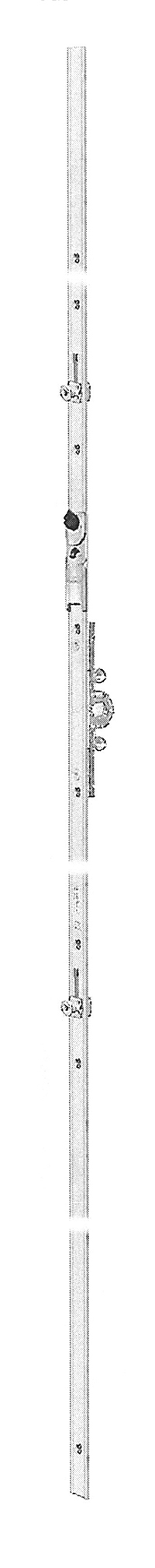 CREMONA 994-1210 CROMO GR4 B1 A501221504