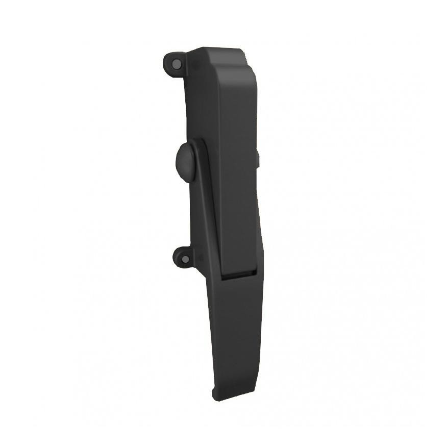 CREMONA ZAMAK MOD. 1004   NEGRO EPOXI