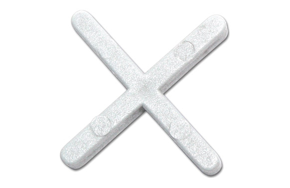 CRUCETAS 4 MM             PARA JUNTAS PA
