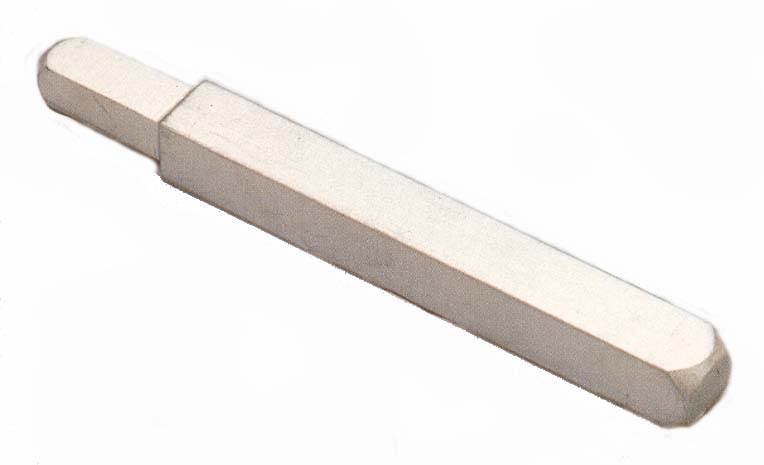 CUADRADILLO 7 A 6 MM AMIG(7939)
