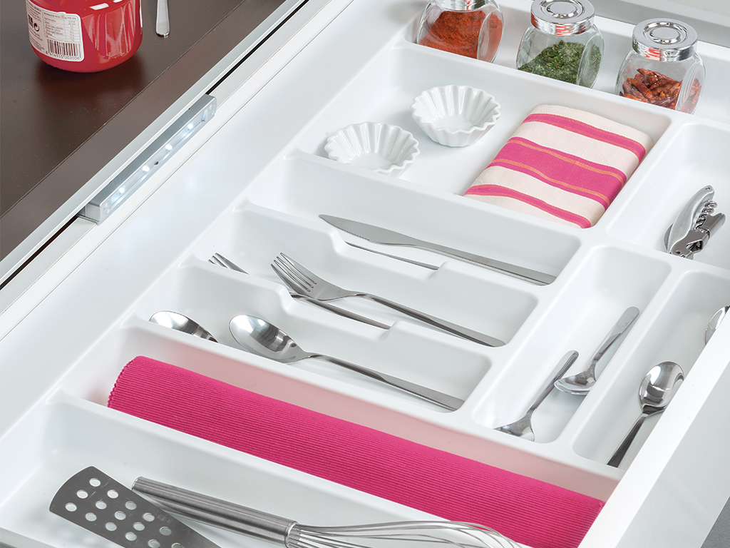 CUBERTERO CONCEPT BLANCO M-600 3