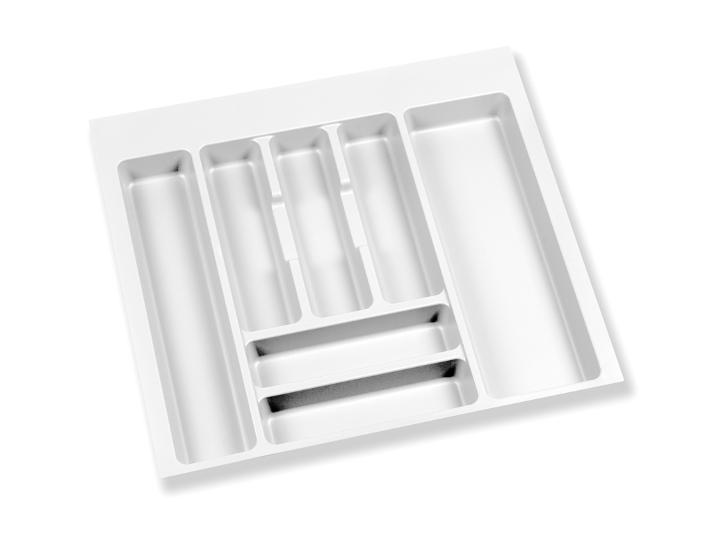 CUBERTERO CONCEPT BLANCO M1000