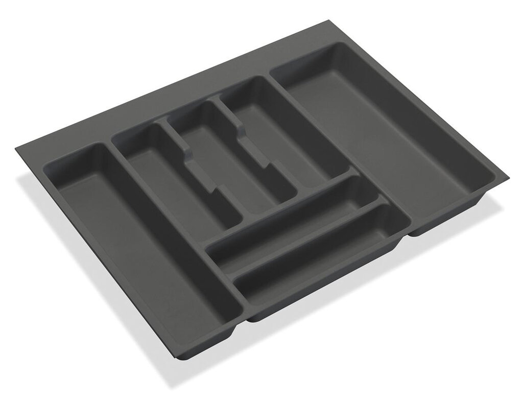 CUBERTERO UNIVERSAL GRIS A.M-800