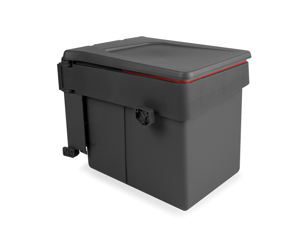 CUBO RECYCLE PUERTA M450 8199123