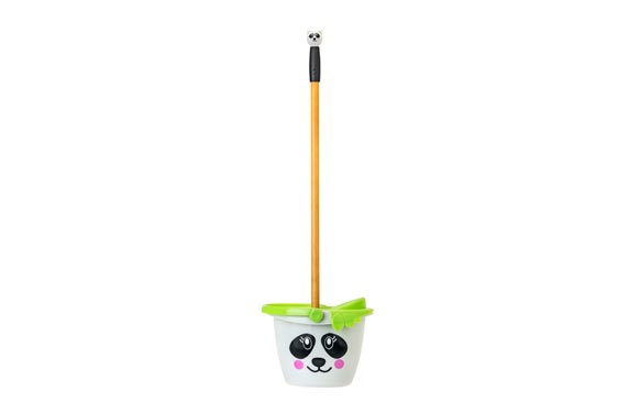 CUBO CON ESCURRIDOR SET INPANDA KIDS