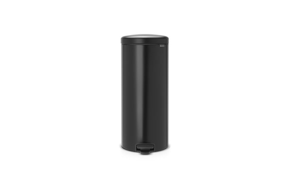CUBO PEDAL NEW ICON NEGRO 30 L 11 45 40 1
