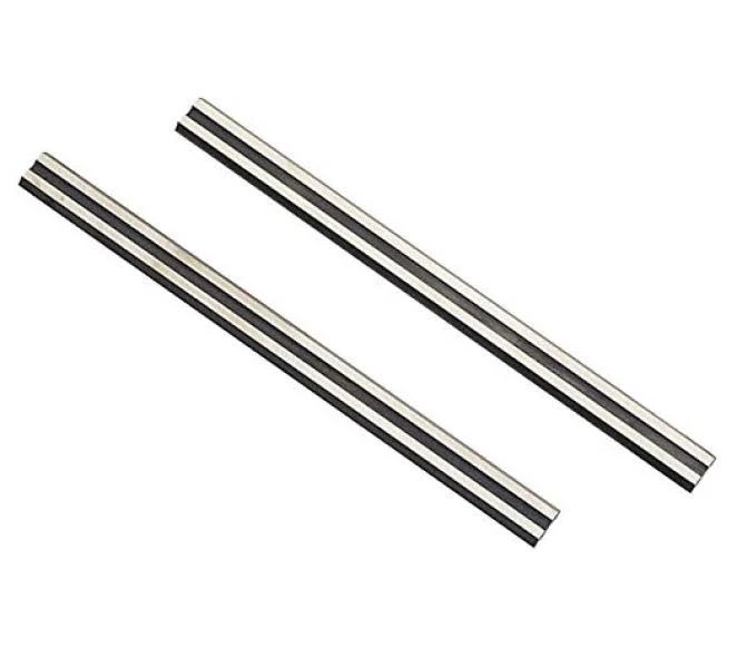 CUCHILLA CEPILLO ELECTRICO78X5,5 MM