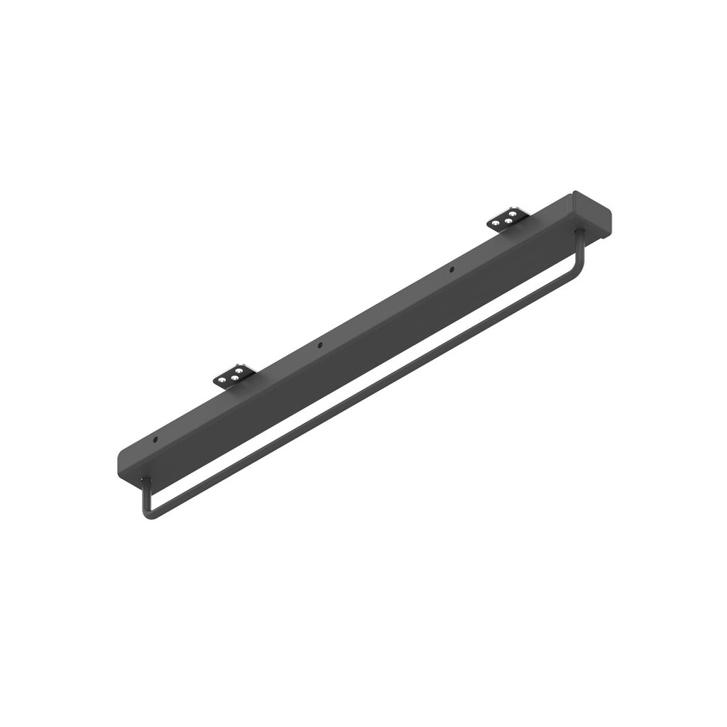 CUELGAPERCHAS EXT.445 L ANTR. 42076007 2