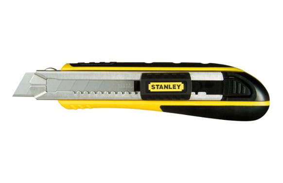 CUTER MANGO BIMATERIAL 18 FATMAX
