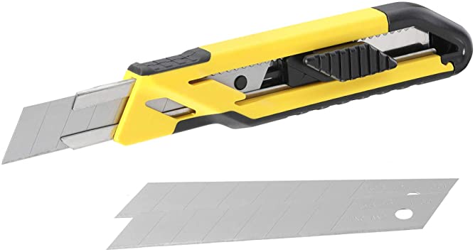 CUTER 18MM STANLEY STH10266-0