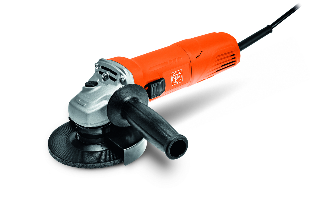 DESBARBADORA FEIN   CG7-125  72250460000