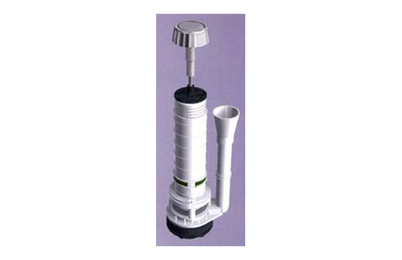 DESCARGADOR INTERRUMPIBLE   A/720 T.BAJO