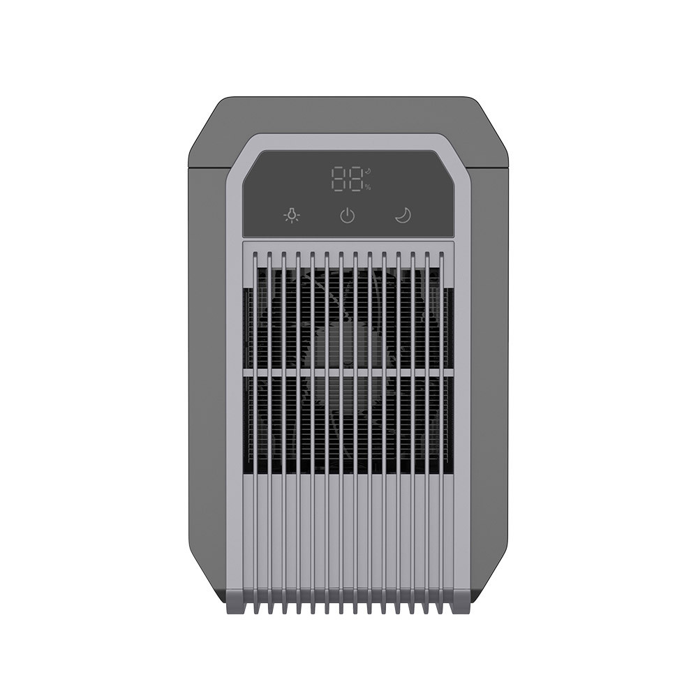 DESHUMIDIFICADOR 85W AZUFRAUTOAPAG. DEP. 3