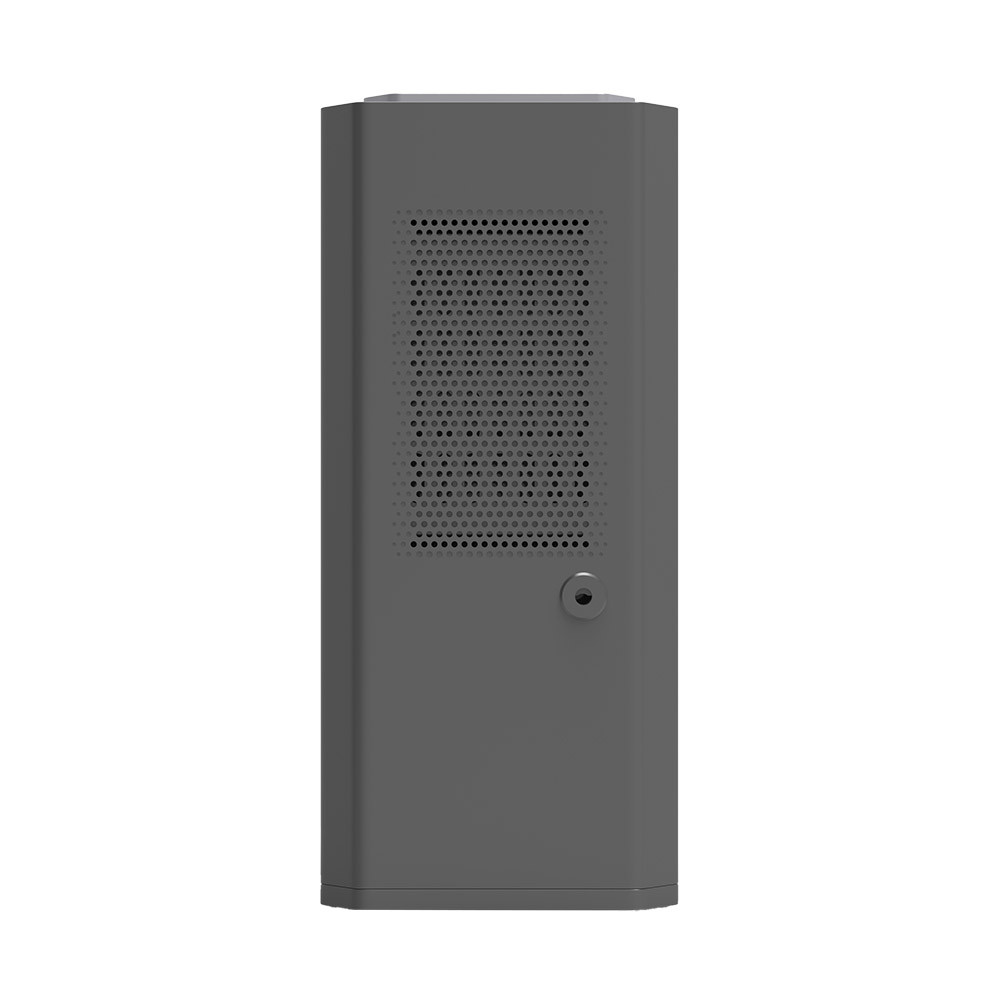 DESHUMIDIFICADOR 85W AZUFRAUTOAPAG. DEP. 4