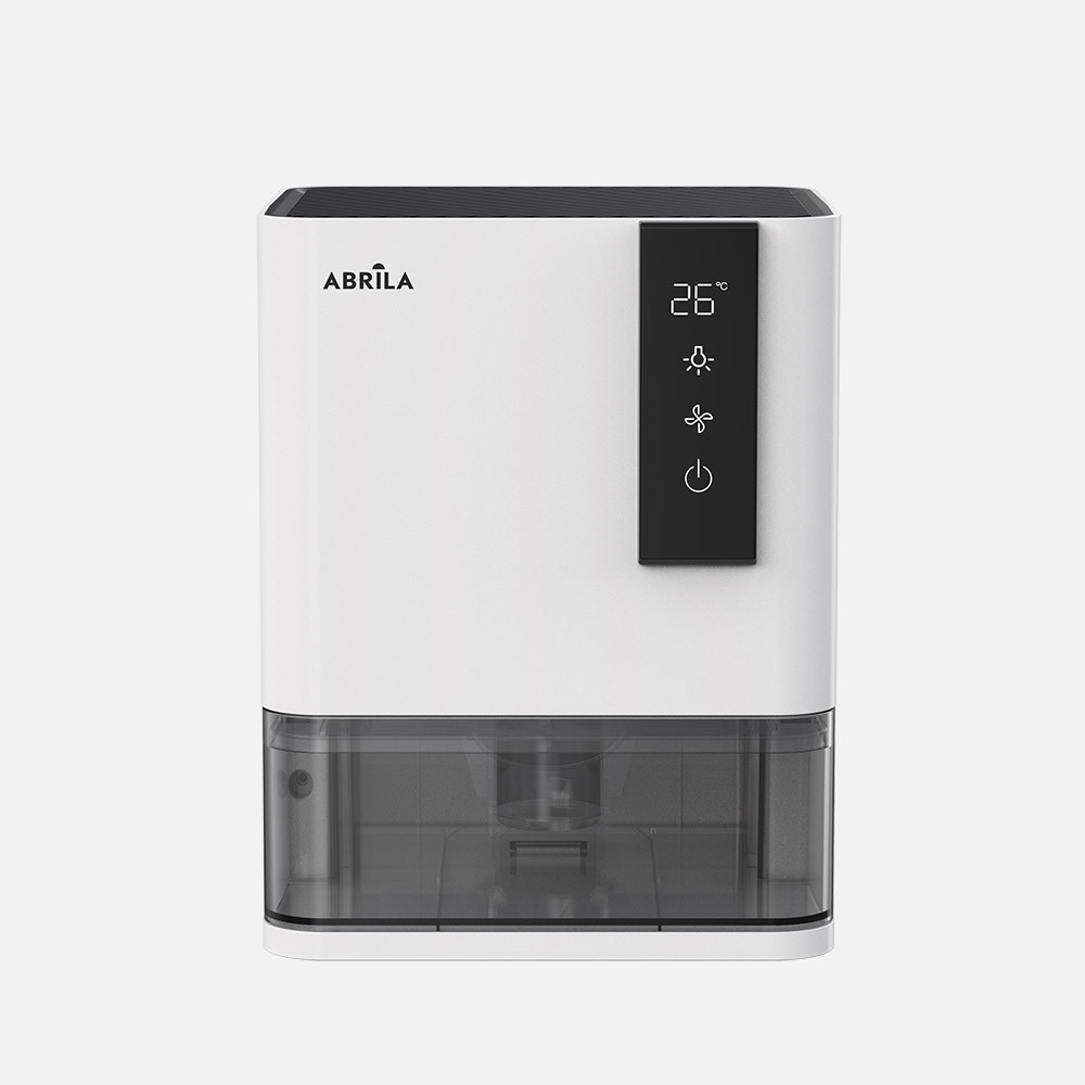 DESHUMIDIFICADOR 77W EYRE AUTOAPAG. DEP. 4