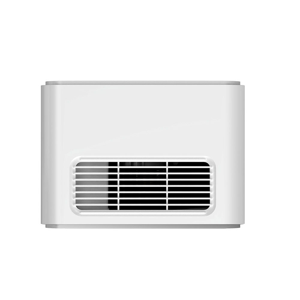 DESHUMIDIFICADOR 270W DORI3 MODOS TEMPOR 3