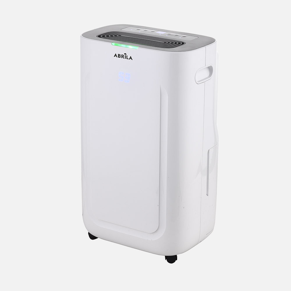 DESHUMIDIFICADOR 320W MARE3 MODOS TEMPOR