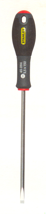 DEST.FATMAX S/D ELEC.3*50 1-64-978