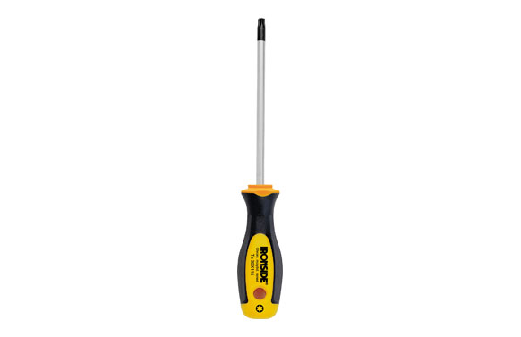 DESTORNILLADOR BOCA TORX 3MANGO BIMATERI