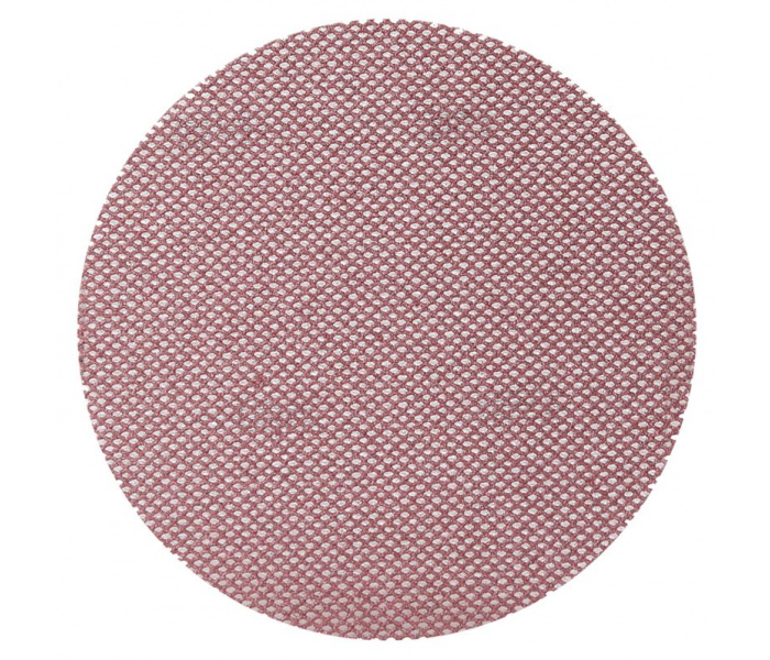 DISCO MIRKA ABRANET 125MM GR.120