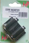 DISPLAY IMAN CON MUELLE SENCIL RF.01018
