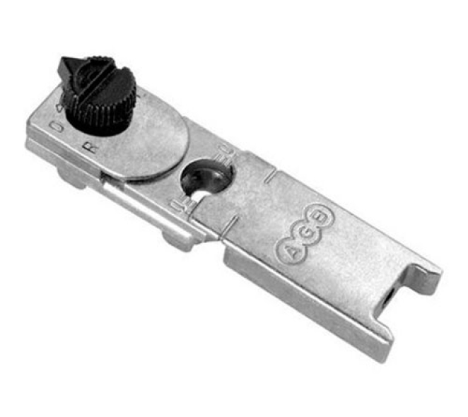 DISPOSITIVO SEGURIDAD DSS OSC.A409060001