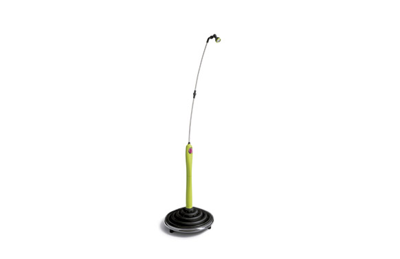 DUCHA SOLAR SUNNY STILE   LIMA