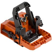 ECODRILL M31.1000.01 BLUM MONTAJE