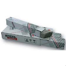 ELECTRODO RUTILO OMNIA 46 4 X 350 MM