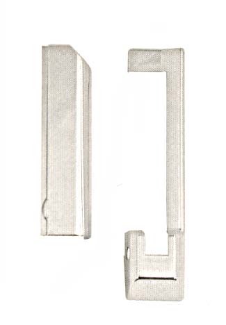 EMBELLECEDOR KIT A20029.03.16 DER.N.SAT 1