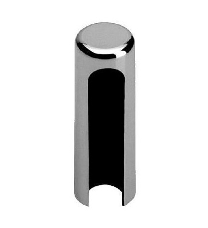 EMBELLECEDOR E011511621 CROM MATE (UND)