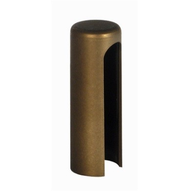 EMBELLECEDOR E01151.14.14 BRONCE   (UND)
