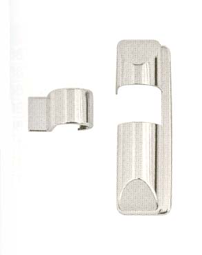EMBELLECEDOR KIT A20029.02.94 IZQ.MARRON