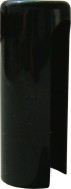 EMBELLECEDOR 151-16 NEGRO E001511693 JGO