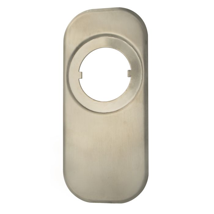 EMBELLECEDOR 10 PLATA (2MT) EM1AG100