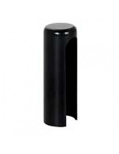 EMBELLECEDOR(A12)A37104.01.84 DER.NGR.MA 1