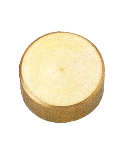 EMBELLECEDOR LISO NIQUEL 16MM3200223-4U.