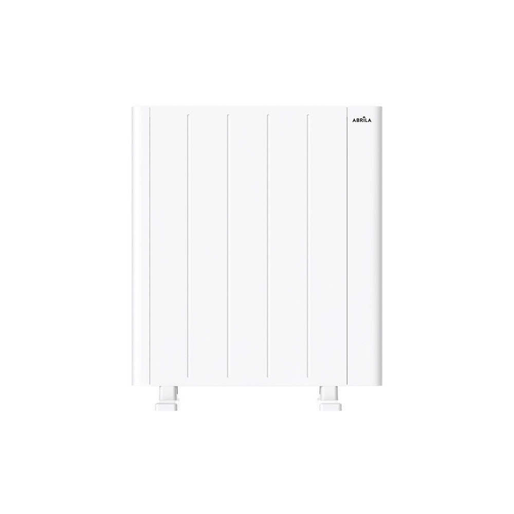 EMISOR TÉRMICO ALUMINIO 903 MODOS ANTIV. 3