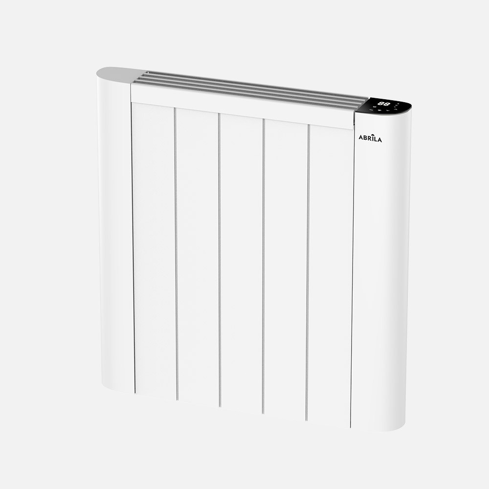 EMISOR TÉRMICO CERAMICO 103 MODOS WIFI T