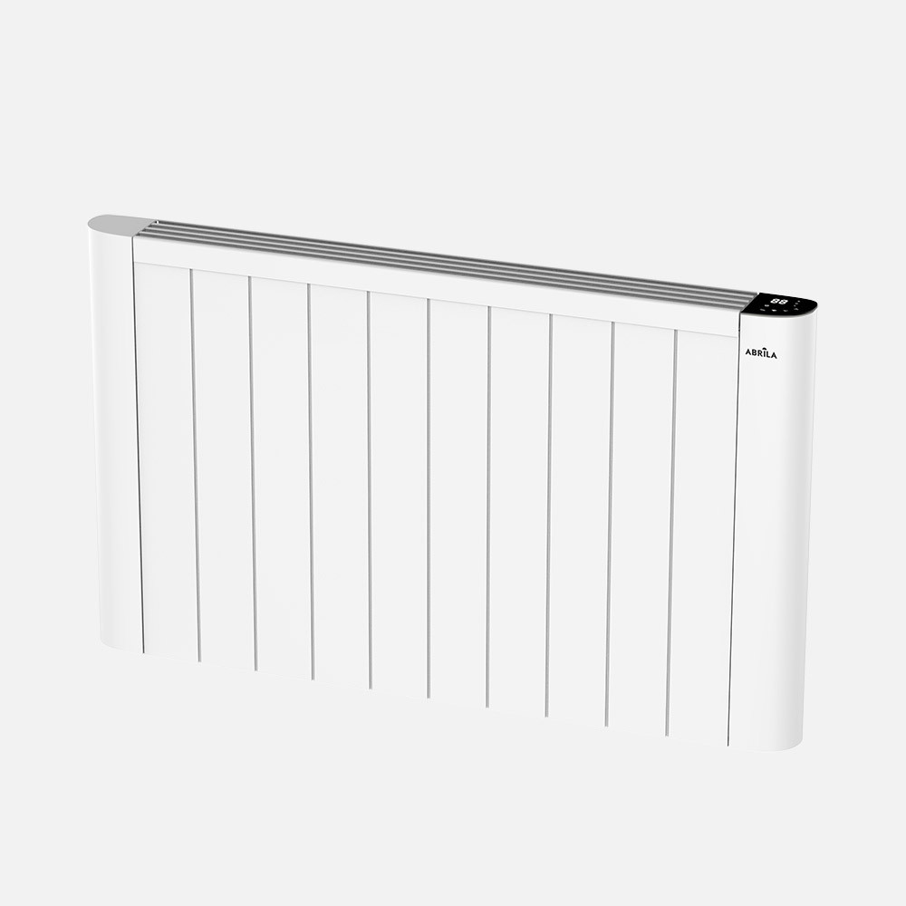 EMISOR TÉRMICO CERAMICO 203 MODOS WIFI T