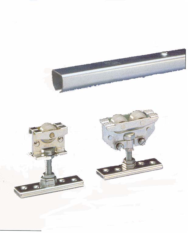 EMPALME KLEIN K-40 REF 3383