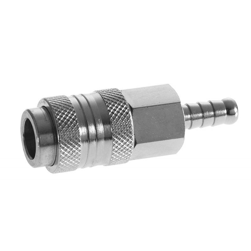 ENCHUFE MANGUERA 8MM E020868