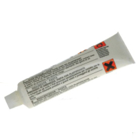 ENDURECEDOR POLIESTER 120 (120.0199.001)