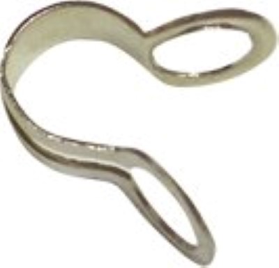 ENGANCHE CADENA LTDO     4MM 5601100